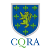 CQRA